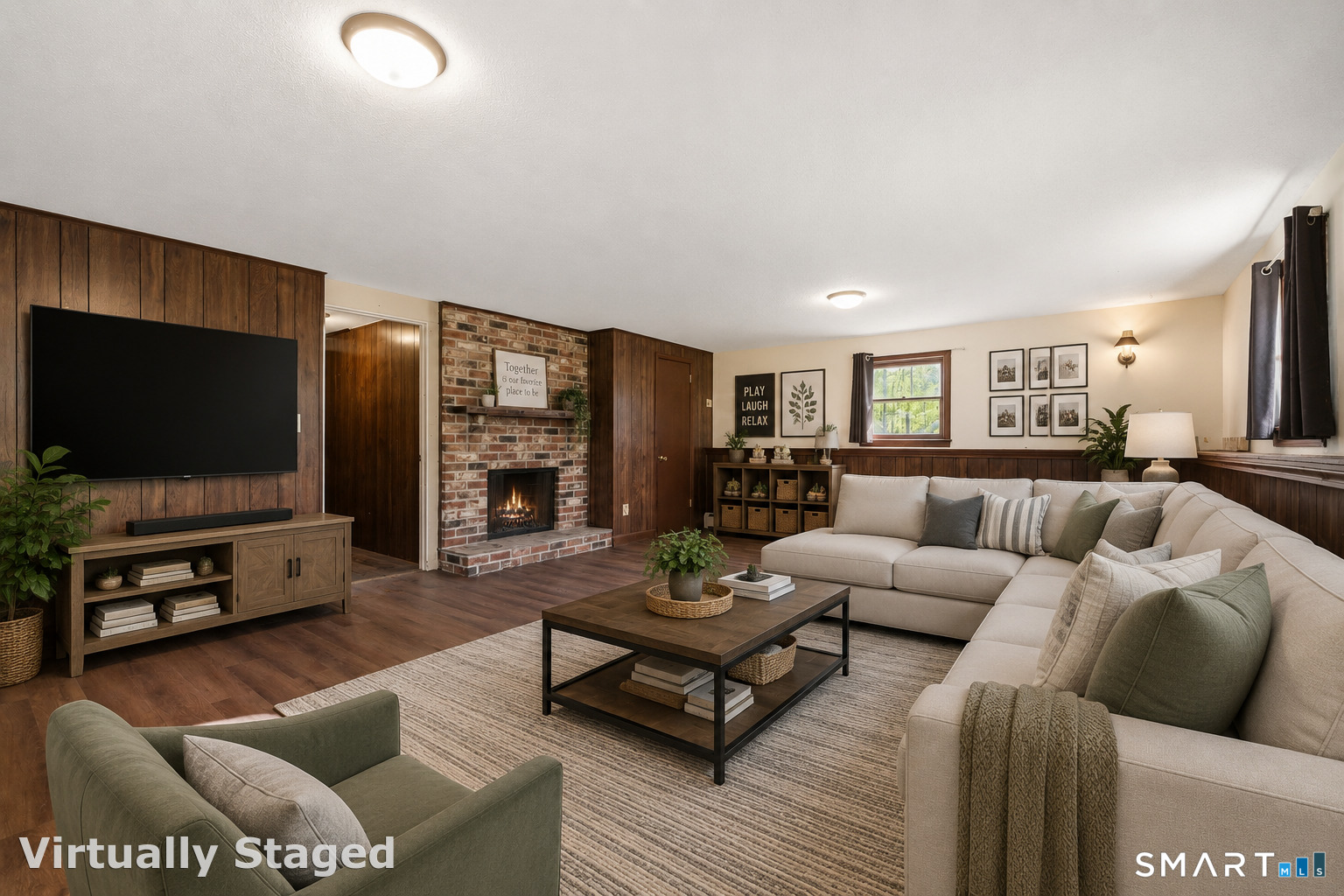 16 Julian Drive Preston CT 06365
