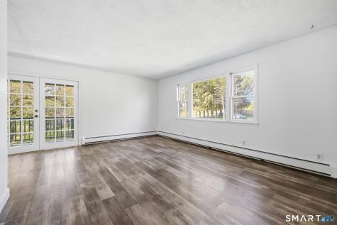 16 Julian Drive Preston CT 06365