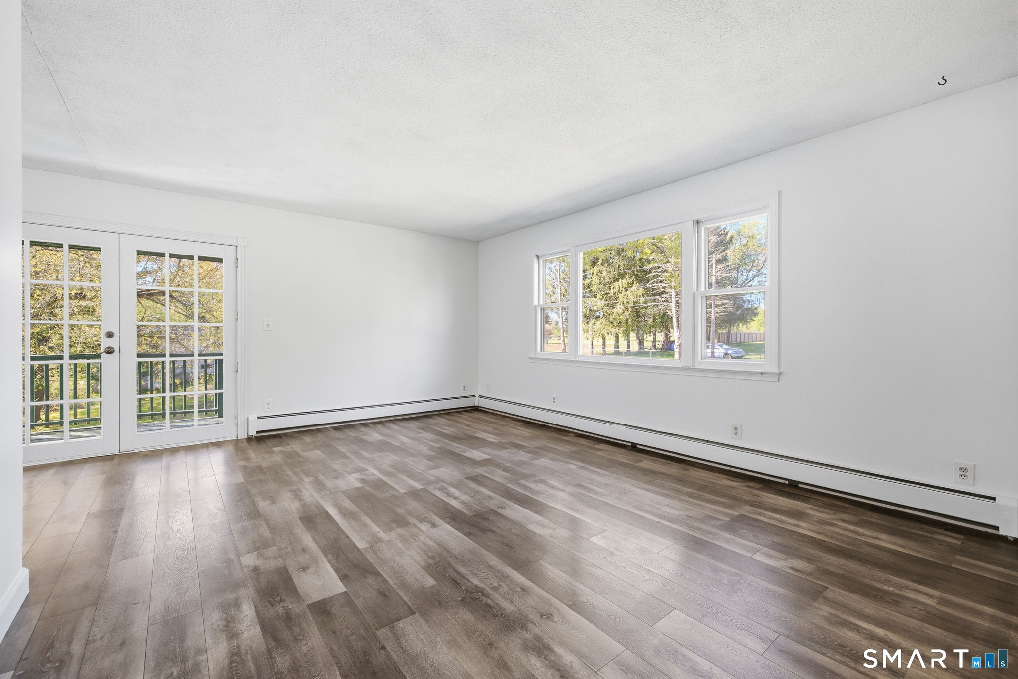 16 Julian Drive Preston CT 06365