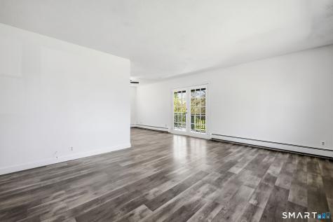 16 Julian Drive Preston CT 06365