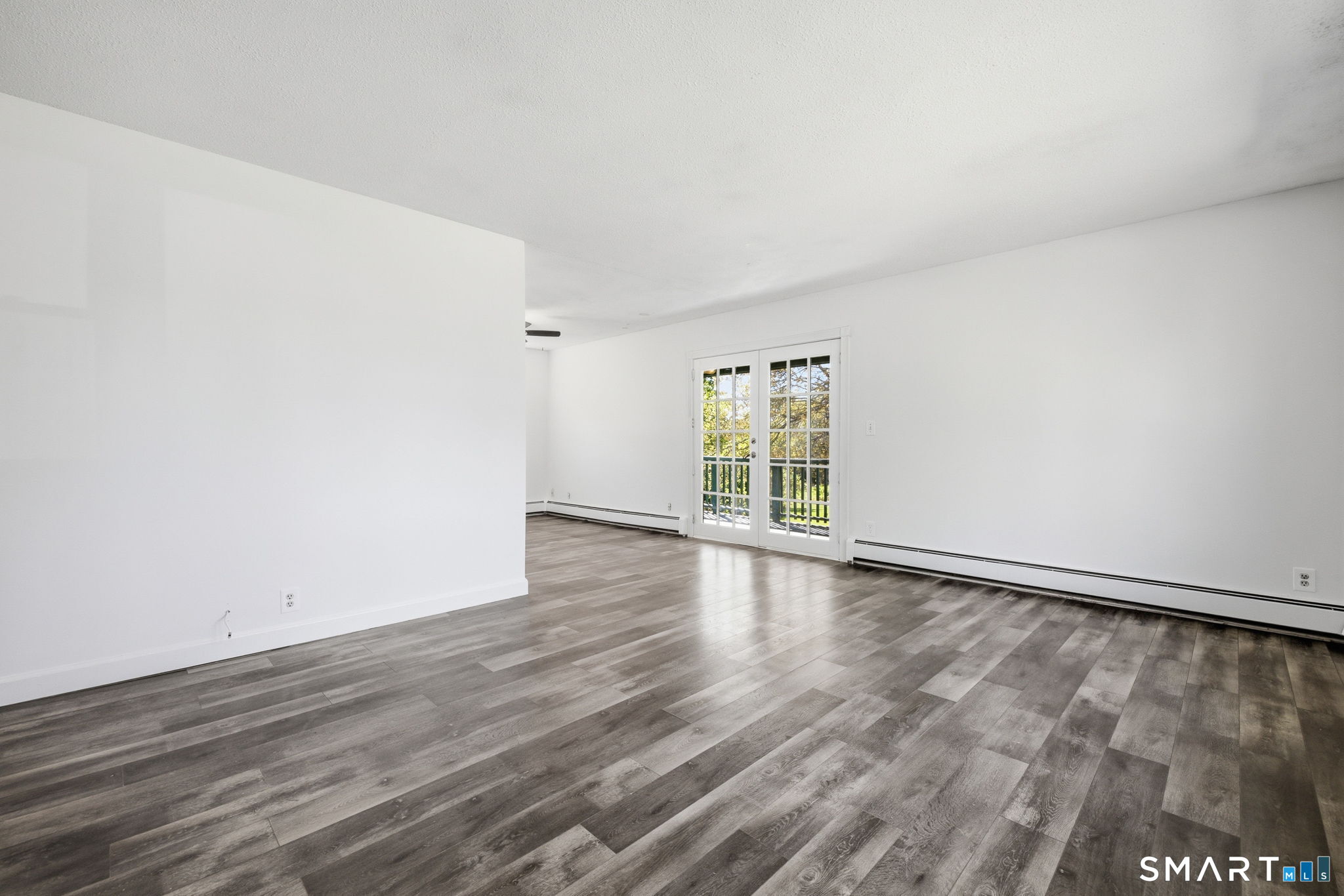 16 Julian Drive Preston CT 06365