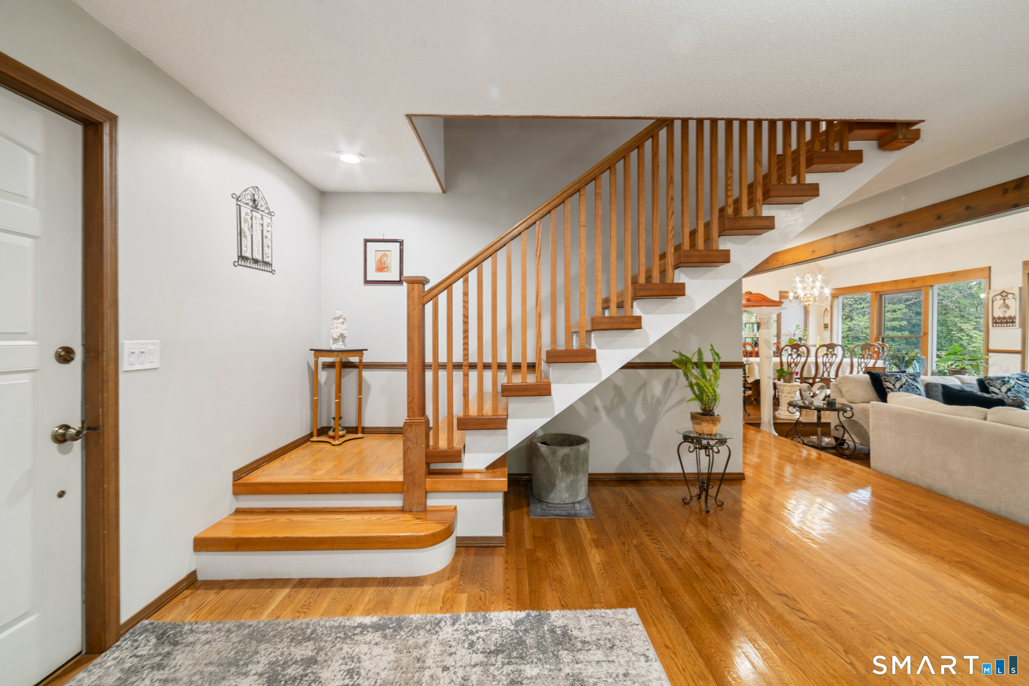 26 Vidich Lane Naugatuck CT 06770