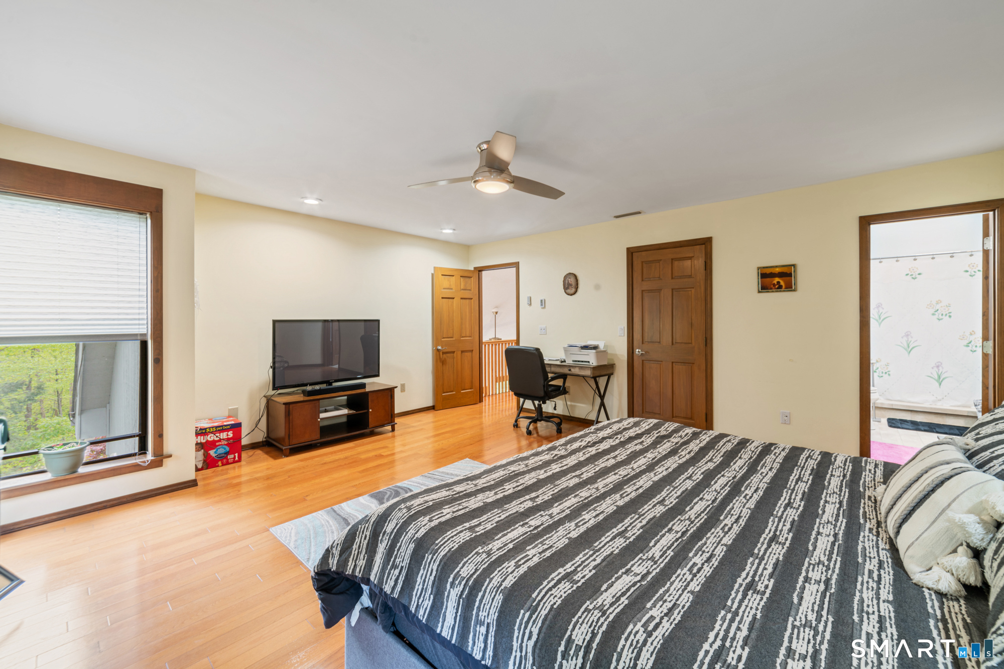 26 Vidich Lane Naugatuck CT 06770