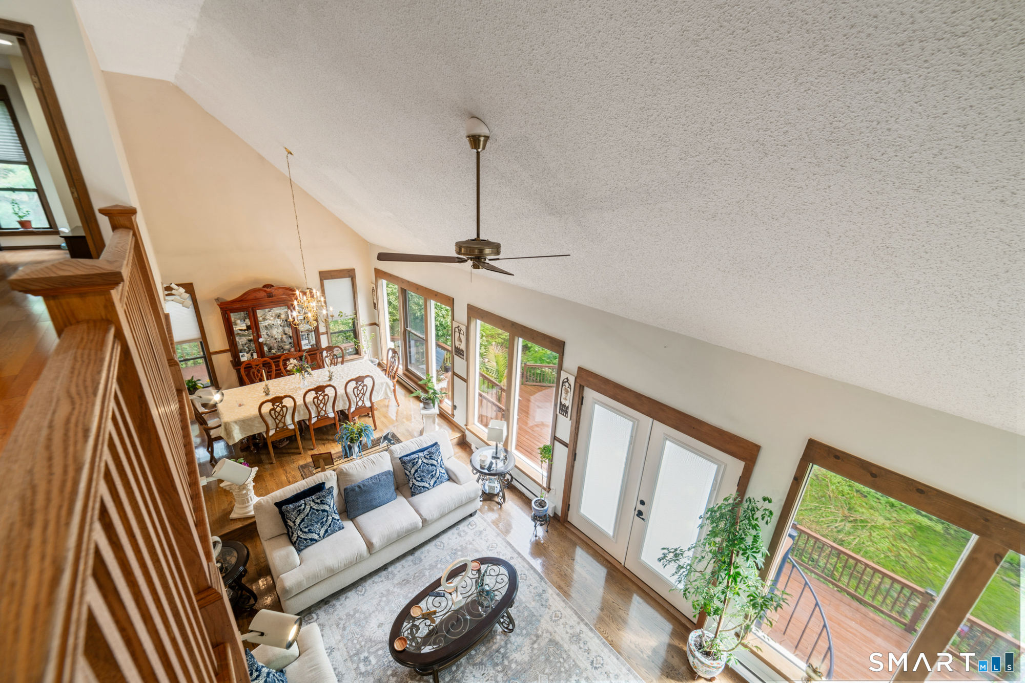 26 Vidich Lane Naugatuck CT 06770