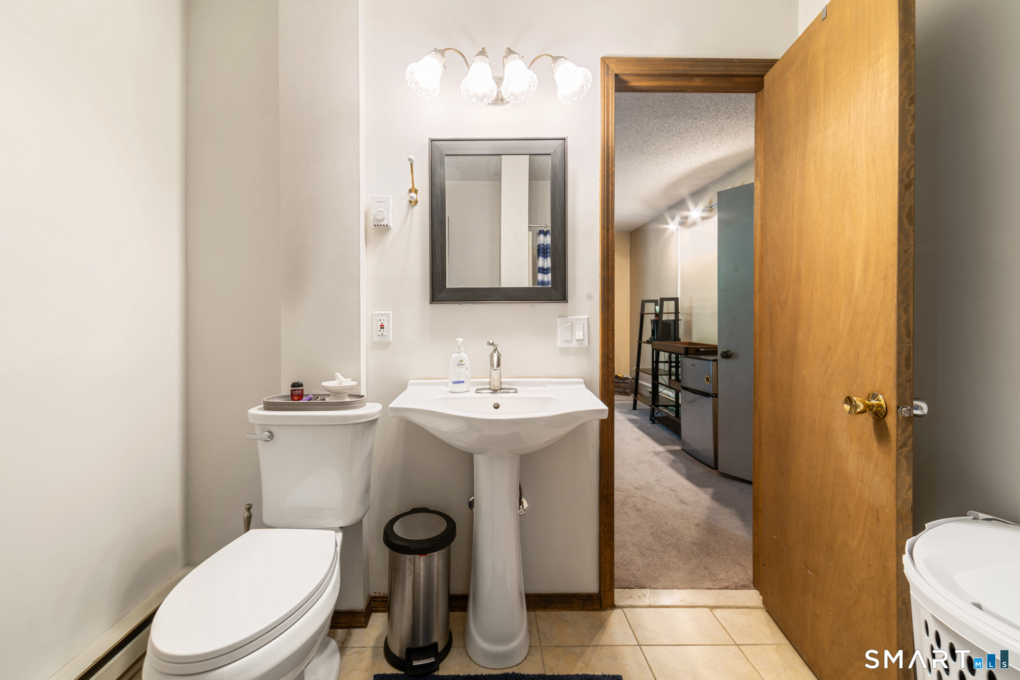 26 Vidich Lane Naugatuck CT 06770