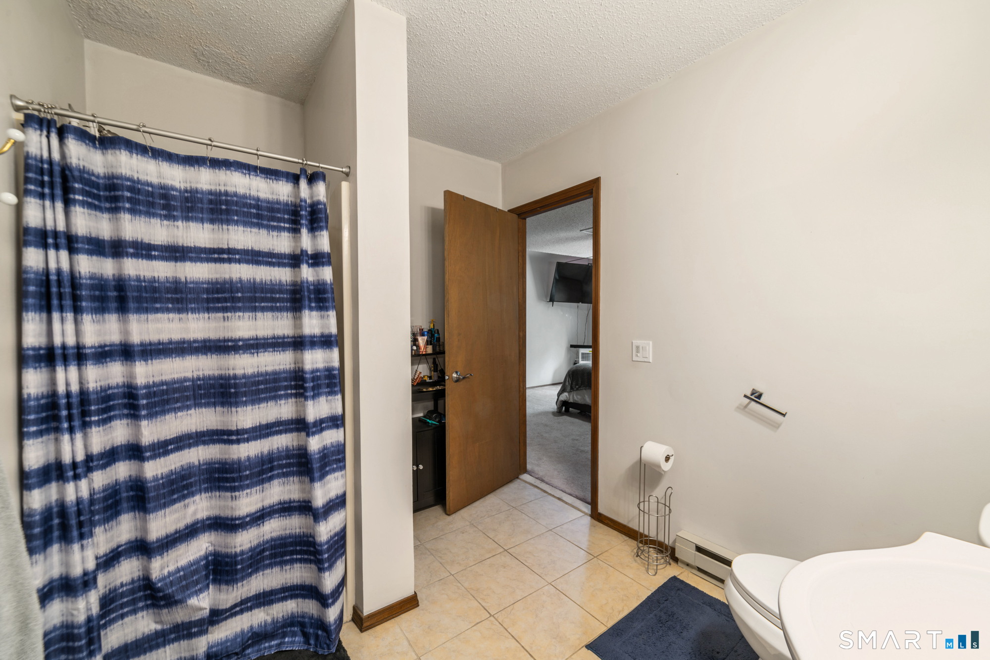 26 Vidich Lane Naugatuck CT 06770