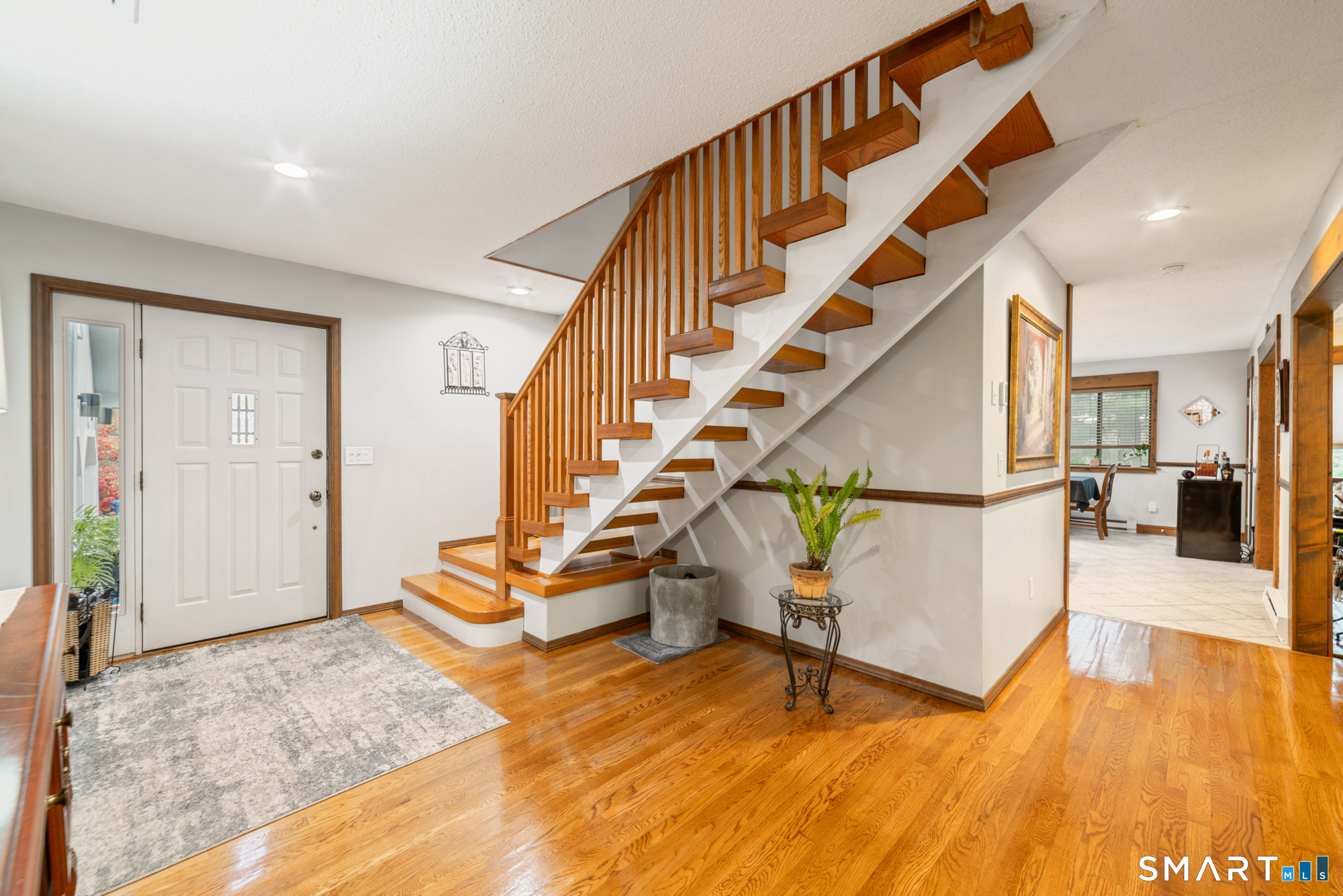 26 Vidich Lane Naugatuck CT 06770