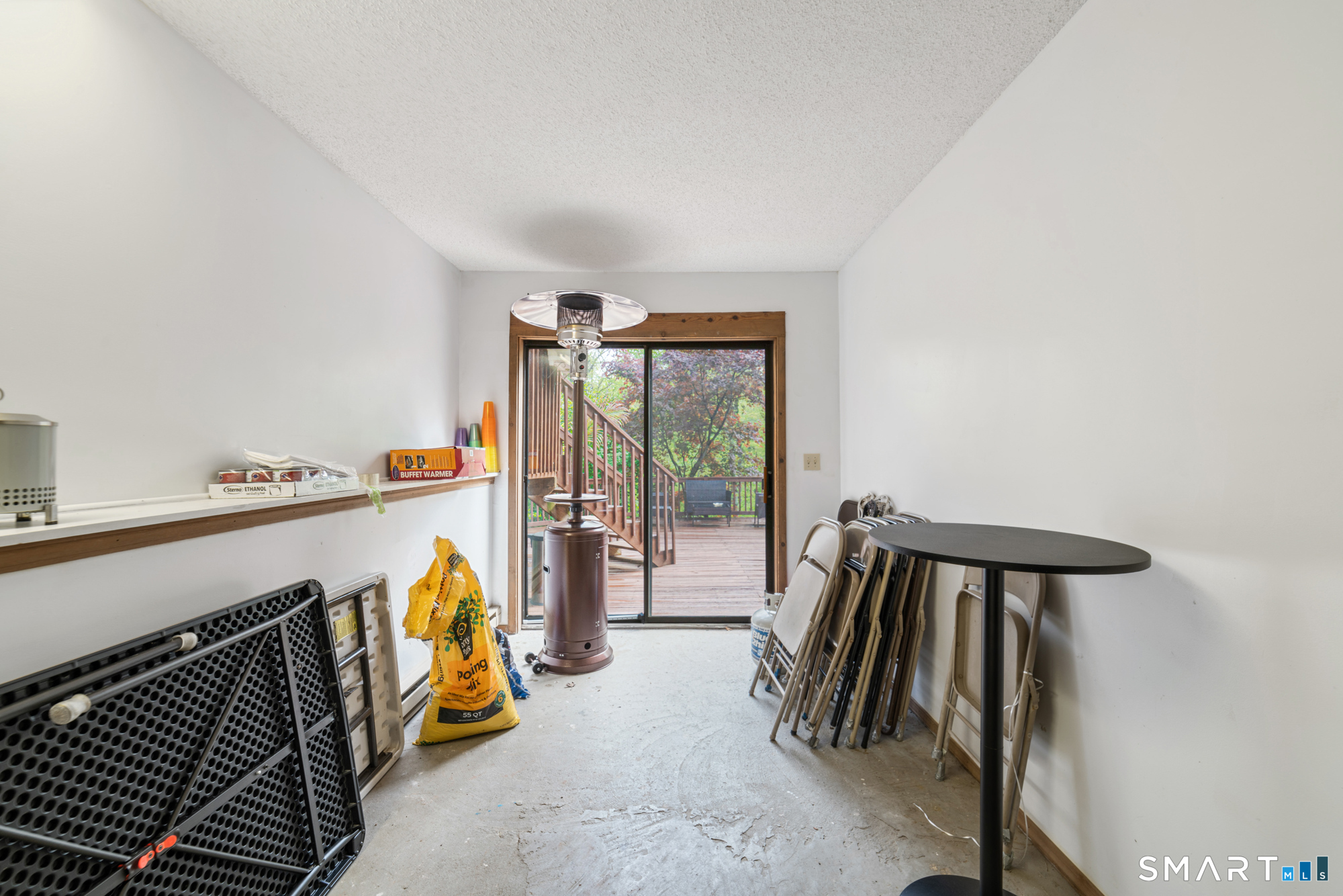 26 Vidich Lane Naugatuck CT 06770