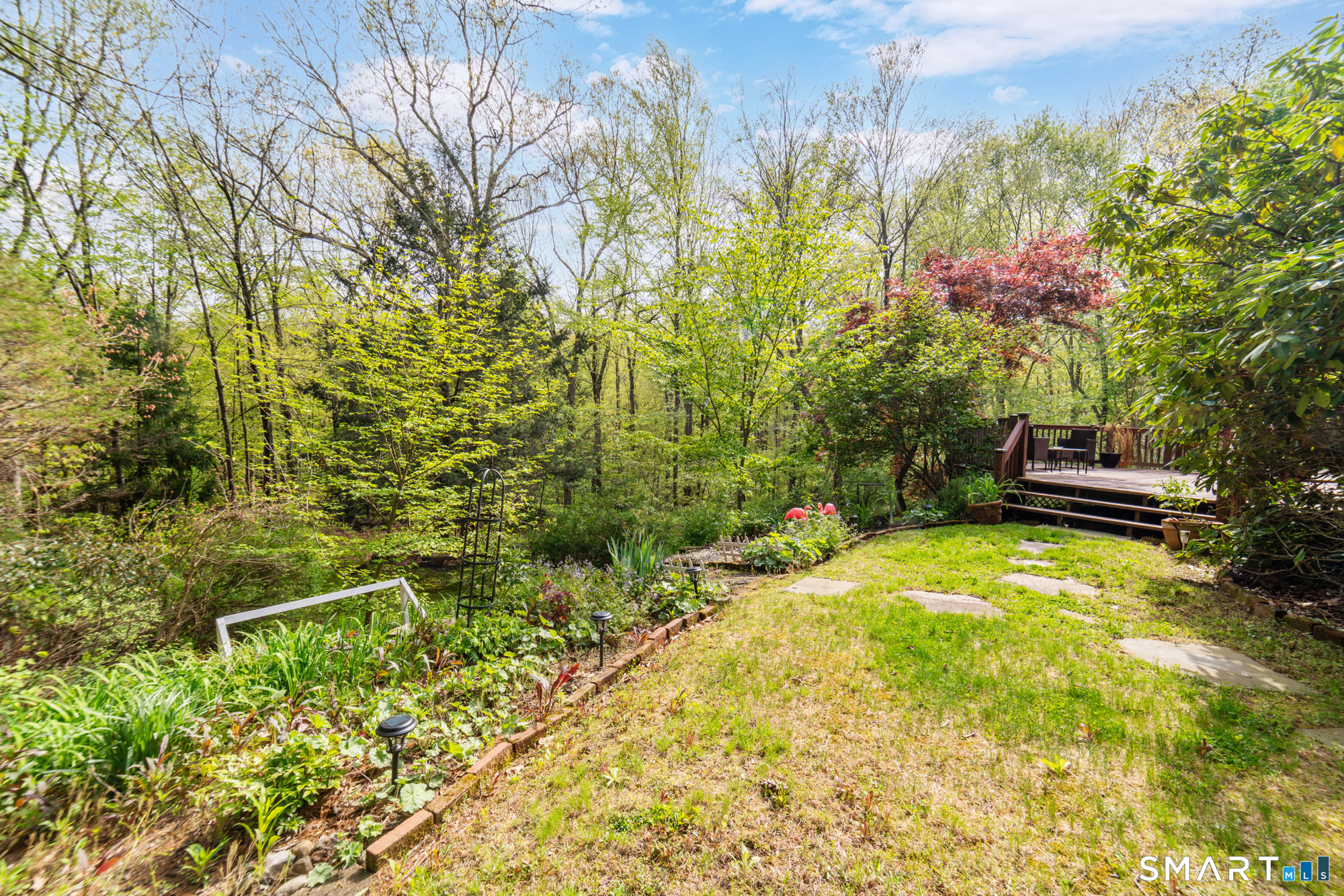 26 Vidich Lane Naugatuck CT 06770