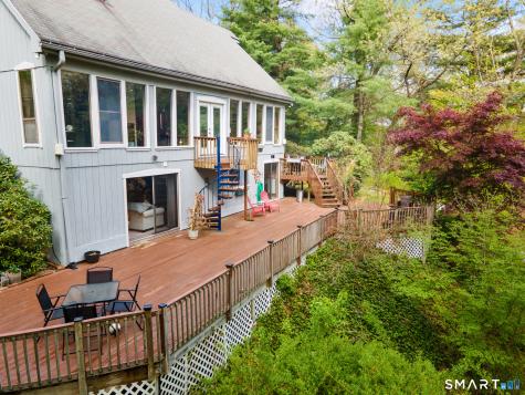 26 Vidich Lane Naugatuck CT 06770