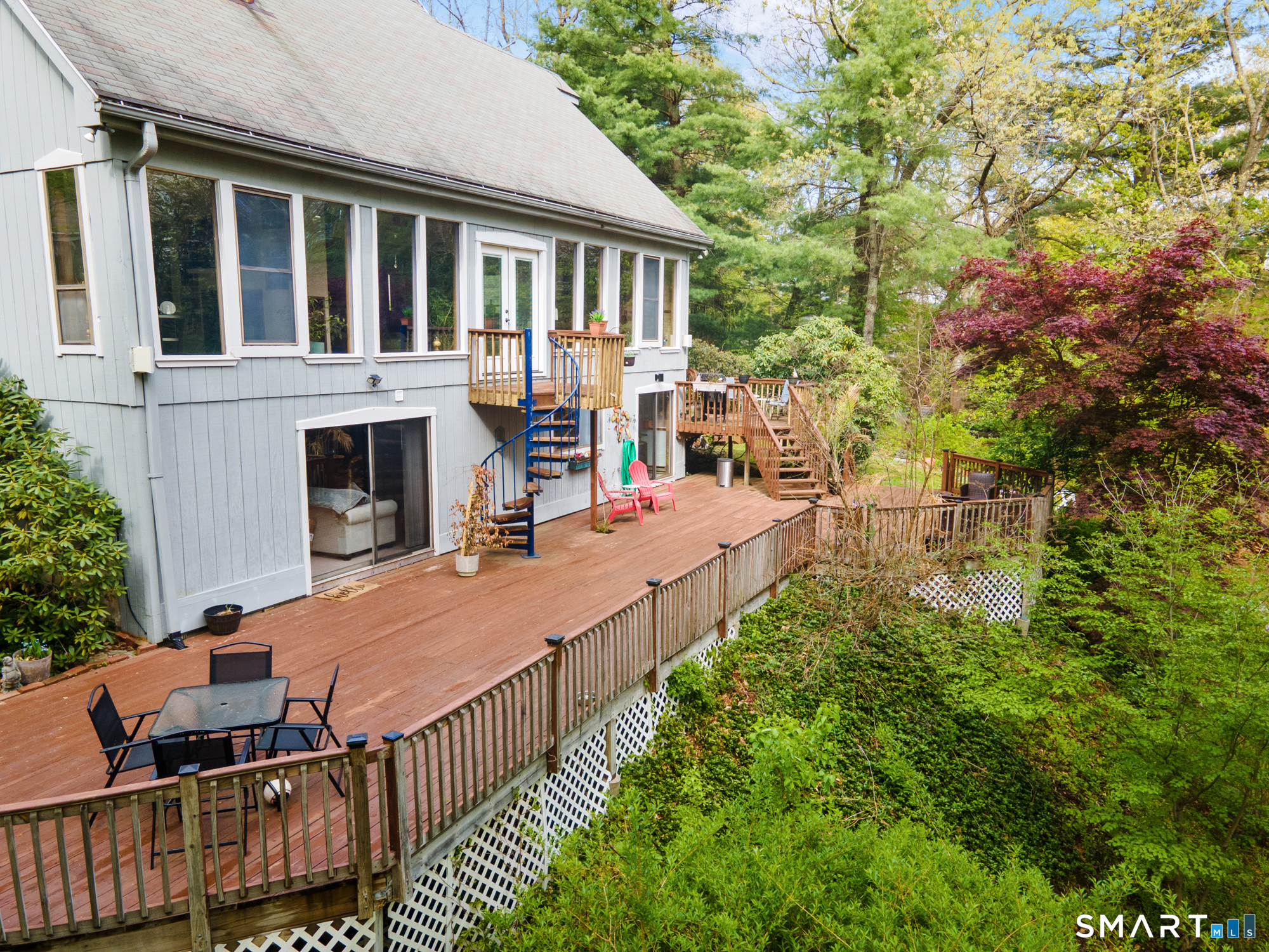 26 Vidich Lane Naugatuck CT 06770