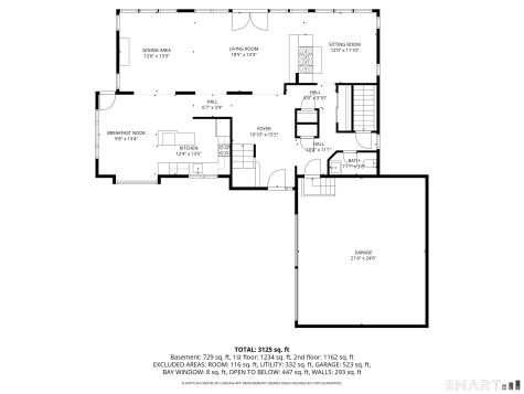26 Vidich Lane Naugatuck CT 06770