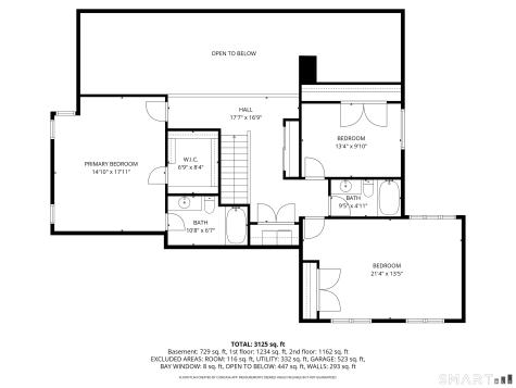 26 Vidich Lane Naugatuck CT 06770