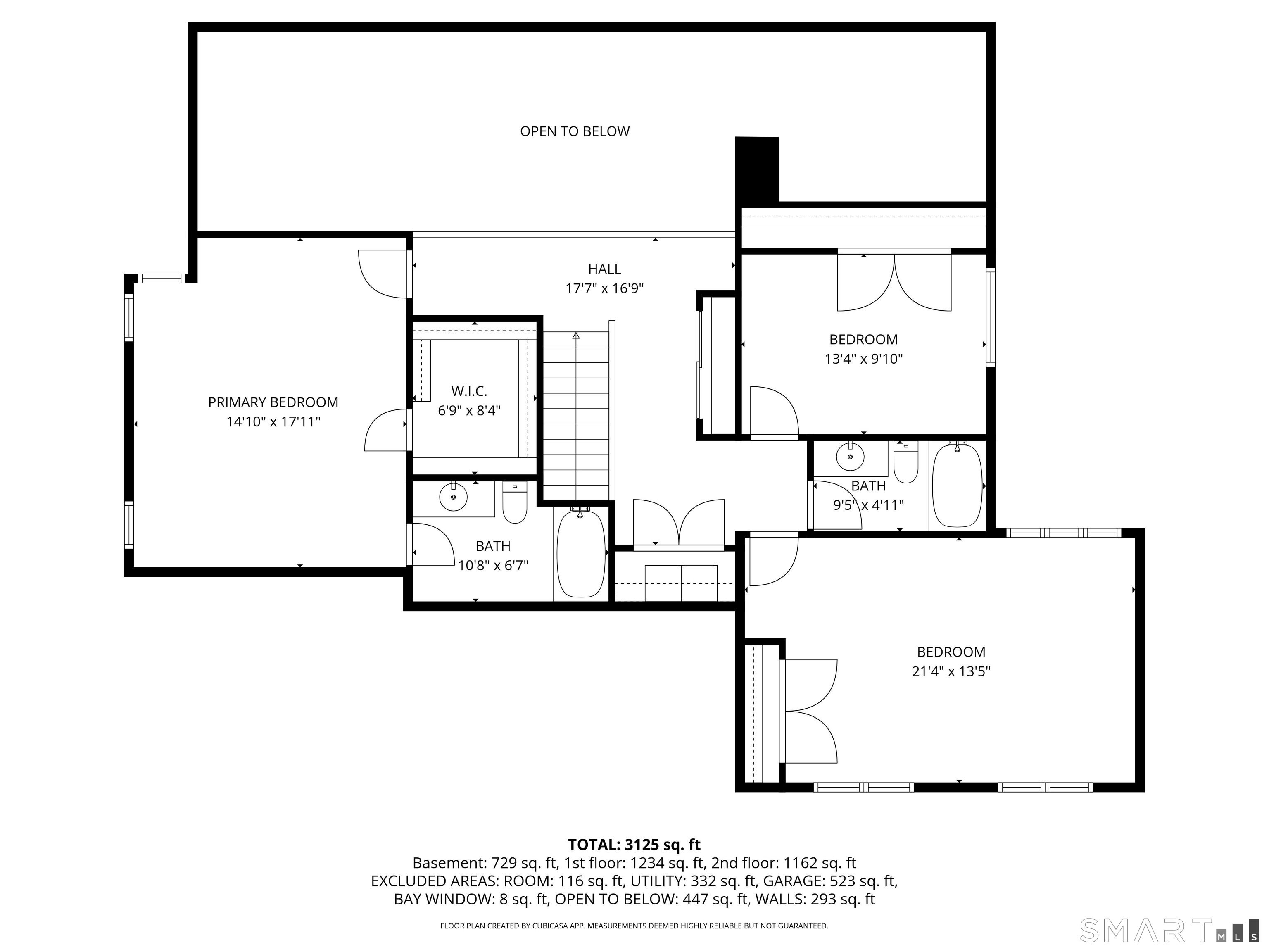 26 Vidich Lane Naugatuck CT 06770