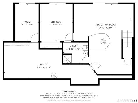 26 Vidich Lane Naugatuck CT 06770
