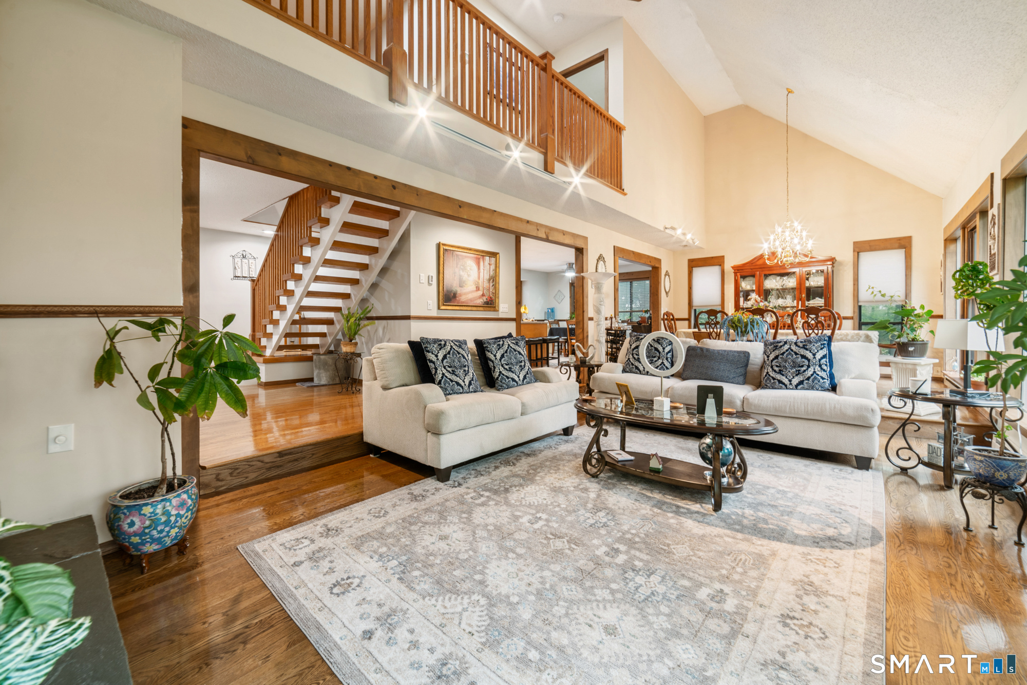 26 Vidich Lane Naugatuck CT 06770