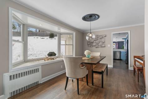 8 Iris Lane Westport CT 06880