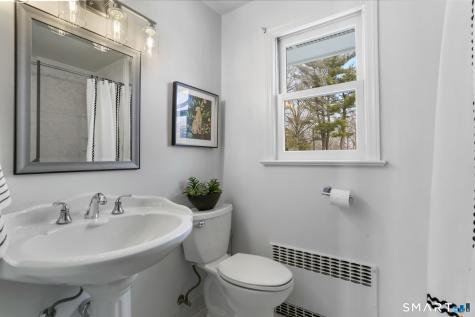 8 Iris Lane Westport CT 06880