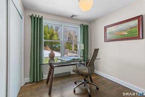 8 Iris Lane Westport CT 06880