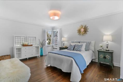 8 Iris Lane Westport CT 06880