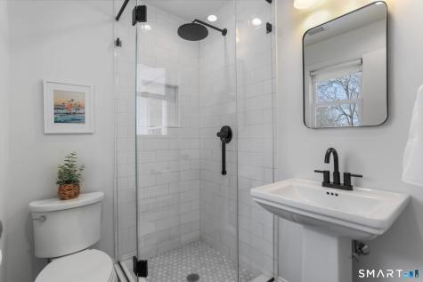 8 Iris Lane Westport CT 06880