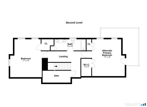 8 Iris Lane Westport CT 06880