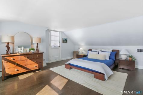 8 Iris Lane Westport CT 06880