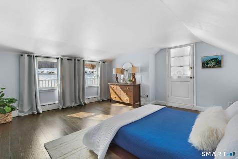 8 Iris Lane Westport CT 06880