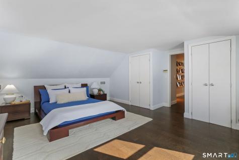 8 Iris Lane Westport CT 06880