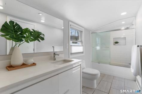 8 Iris Lane Westport CT 06880