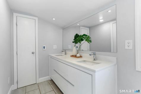 8 Iris Lane Westport CT 06880