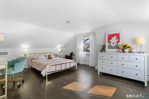 8 Iris Lane Westport CT 06880