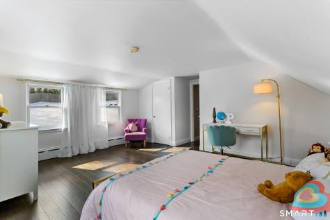 8 Iris Lane Westport CT 06880