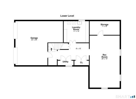 8 Iris Lane Westport CT 06880