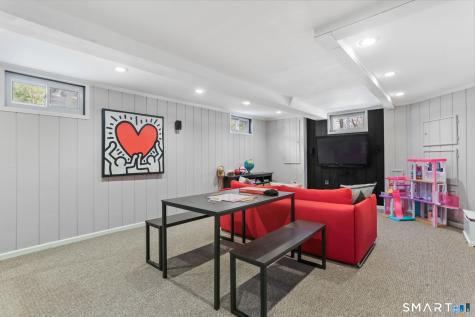 8 Iris Lane Westport CT 06880