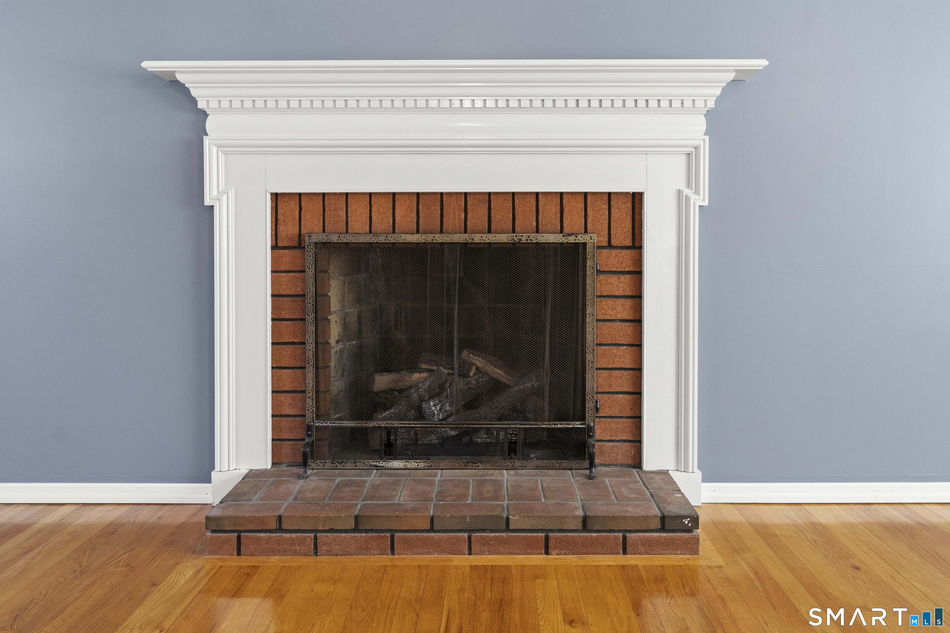 5 Sparkle Street Enfield CT 06082