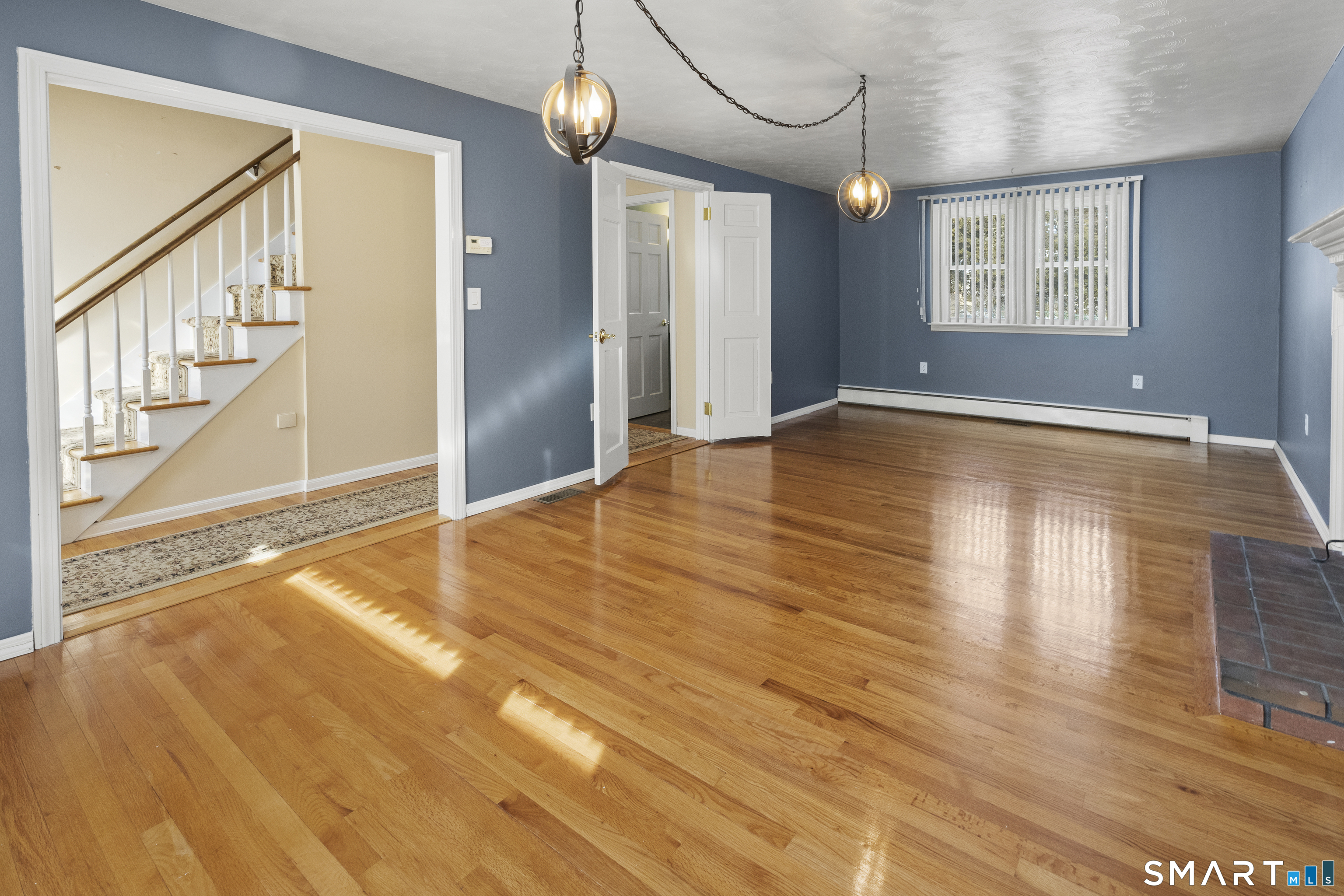 5 Sparkle Street Enfield CT 06082