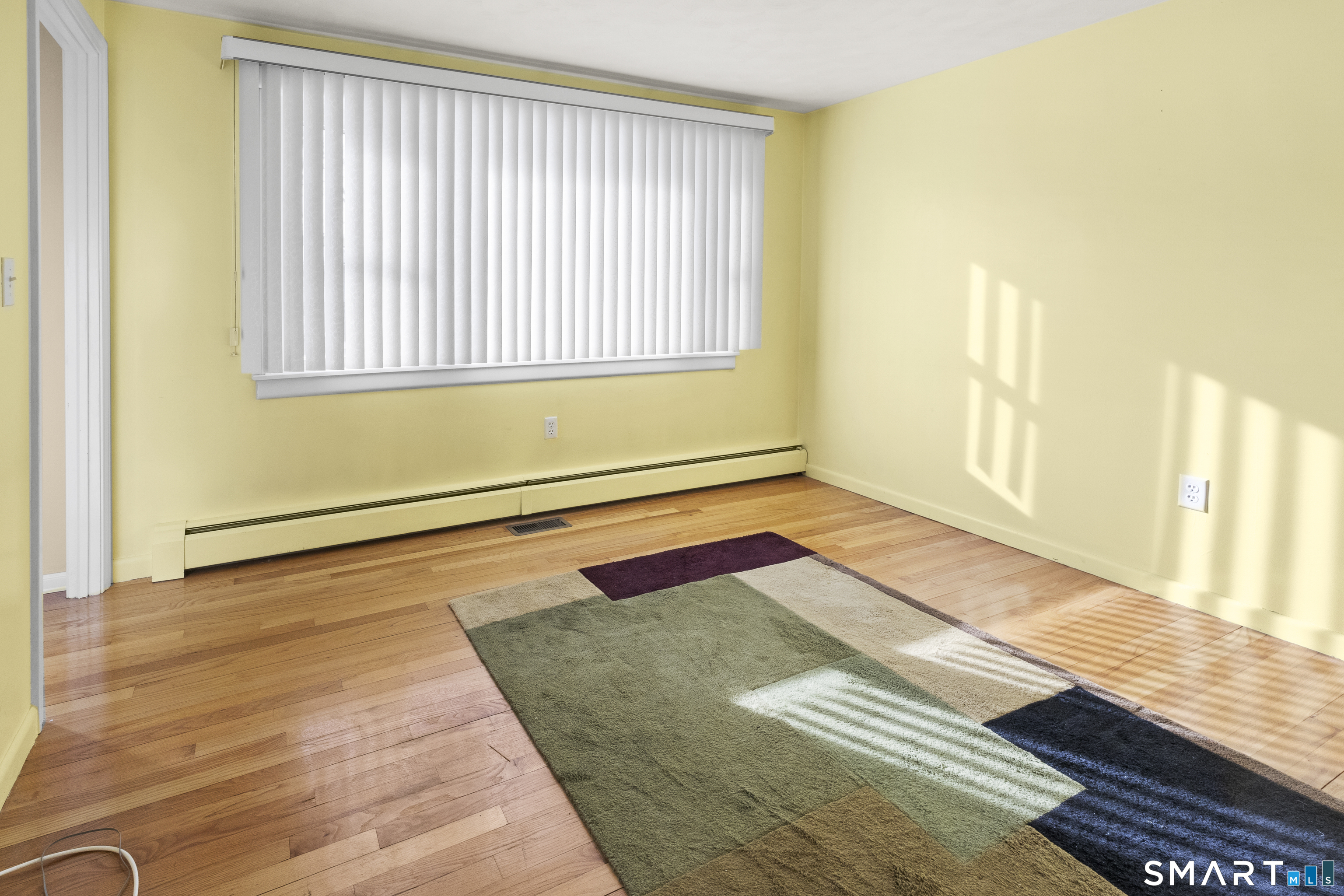 5 Sparkle Street Enfield CT 06082