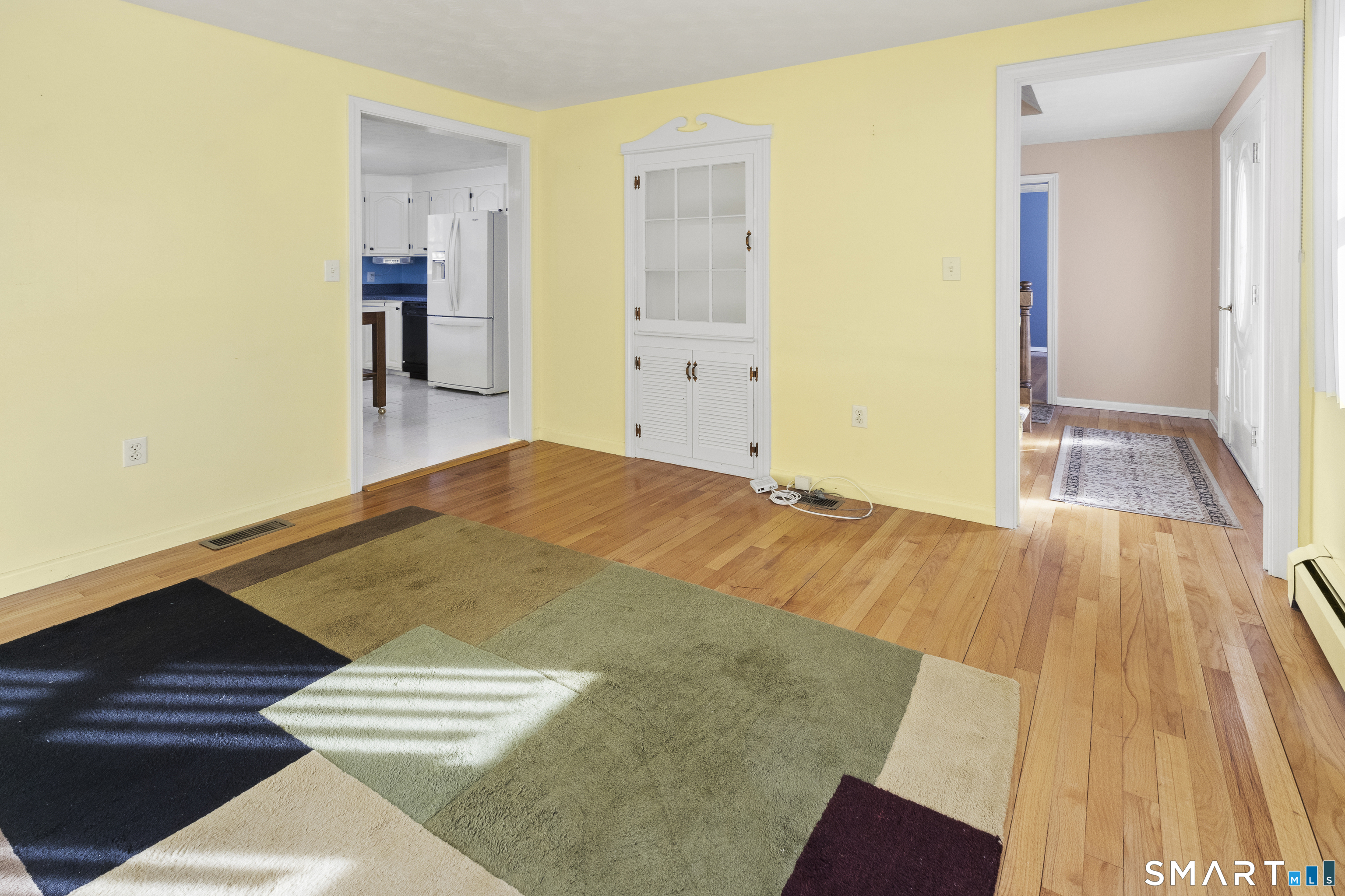 5 Sparkle Street Enfield CT 06082