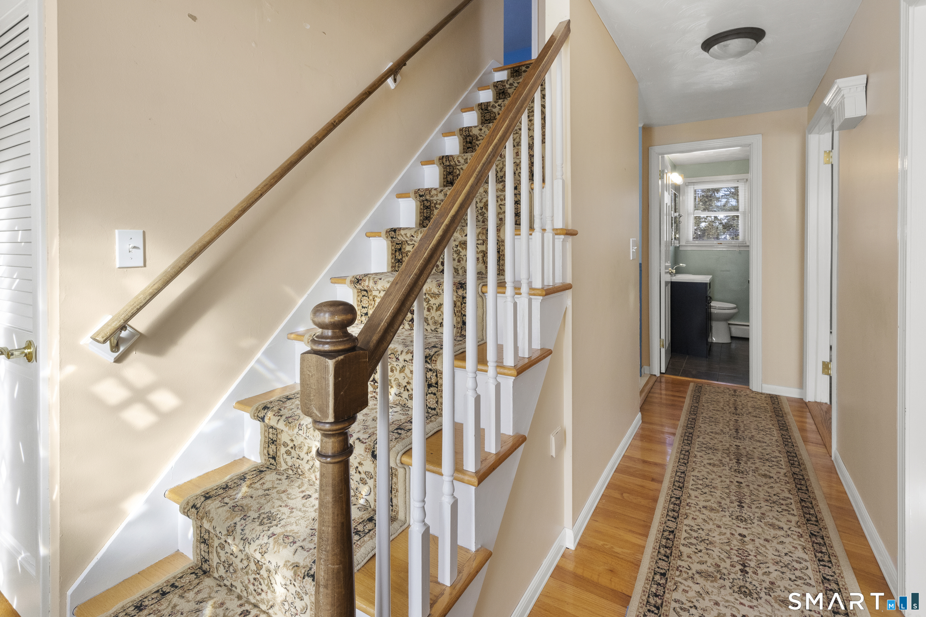 5 Sparkle Street Enfield CT 06082