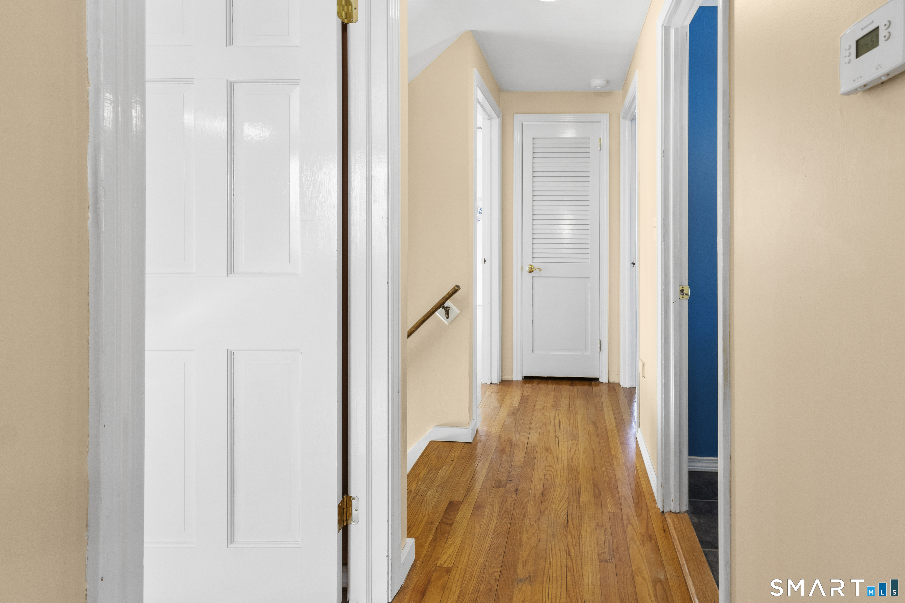 5 Sparkle Street Enfield CT 06082