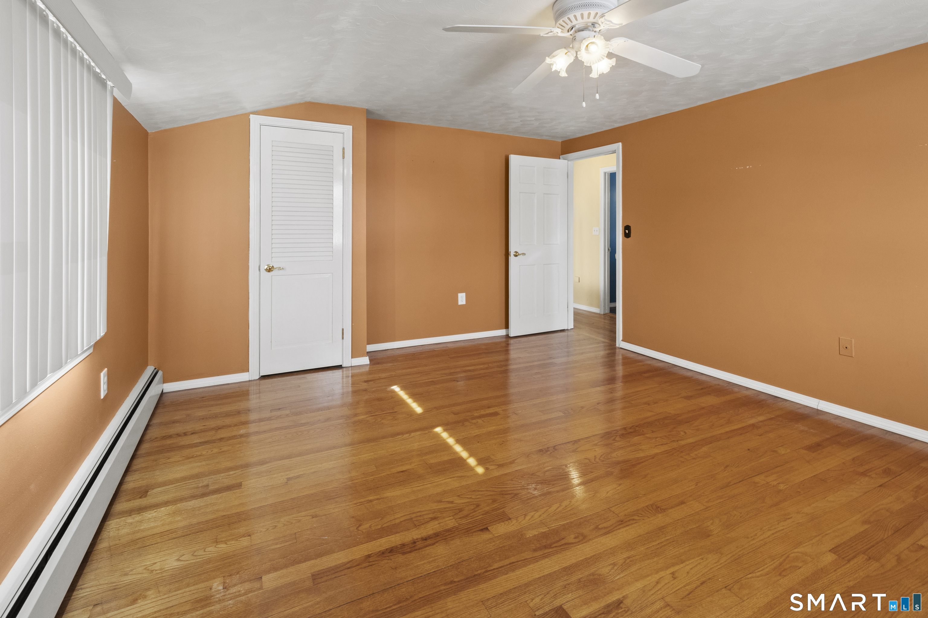 5 Sparkle Street Enfield CT 06082