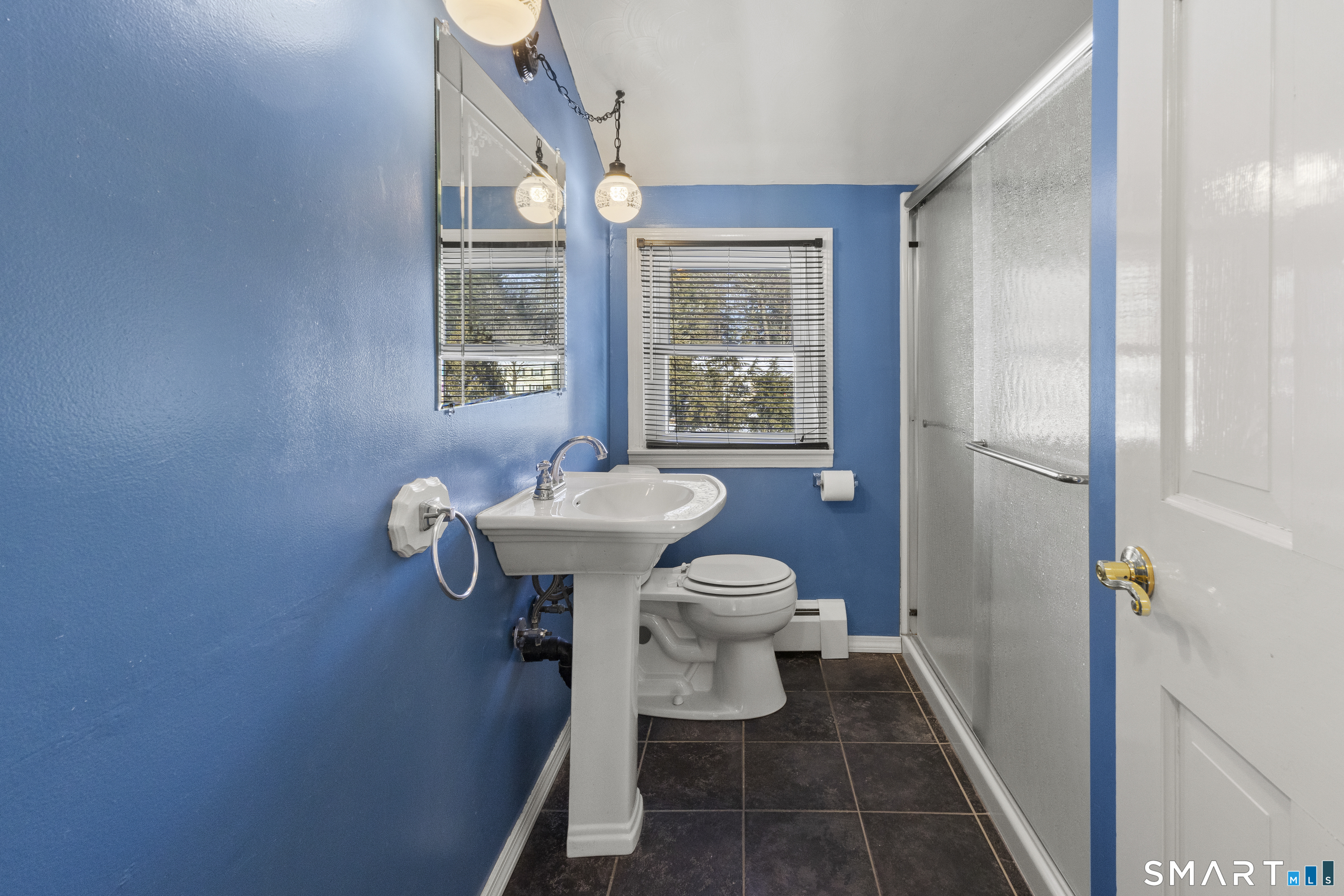 5 Sparkle Street Enfield CT 06082