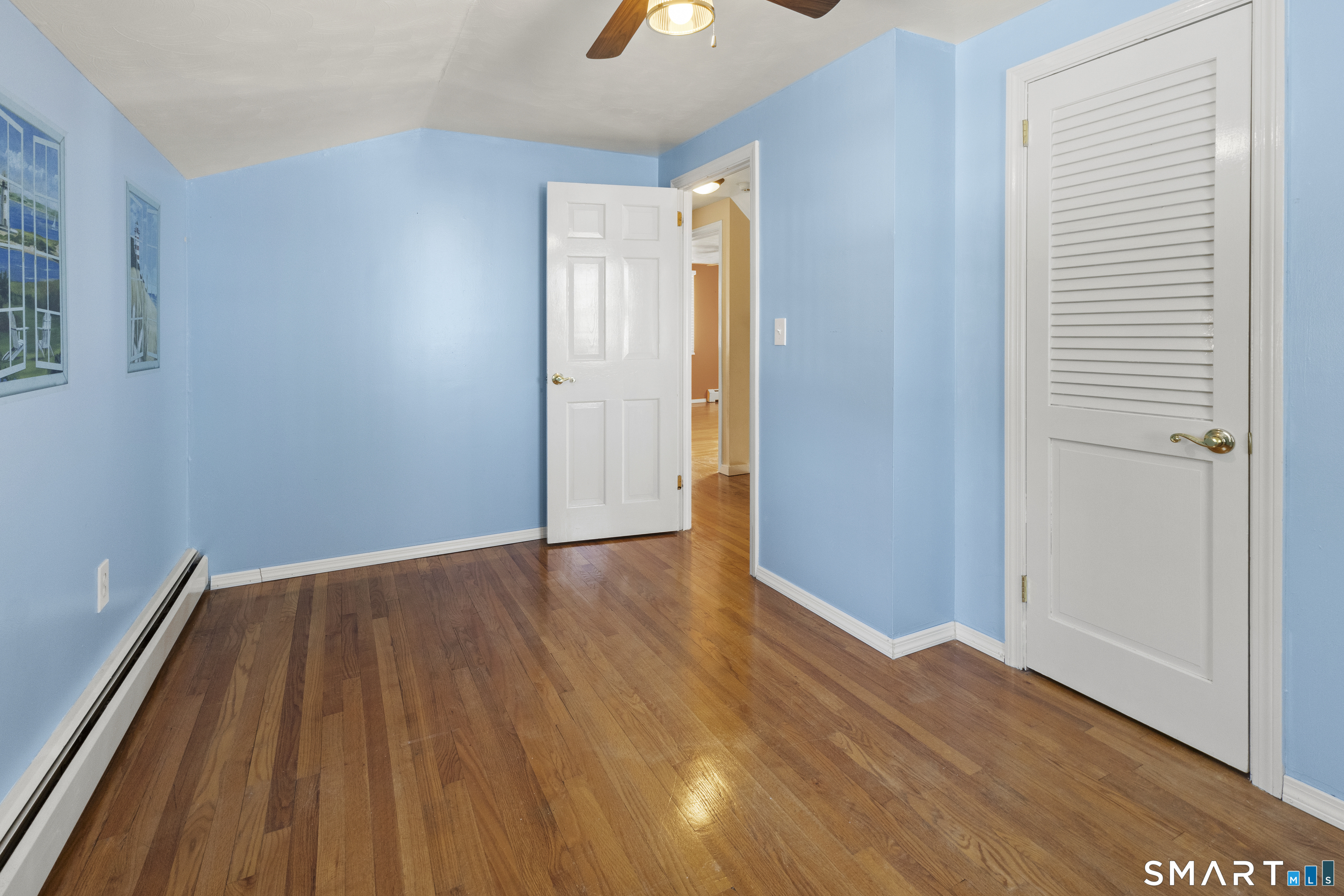 5 Sparkle Street Enfield CT 06082