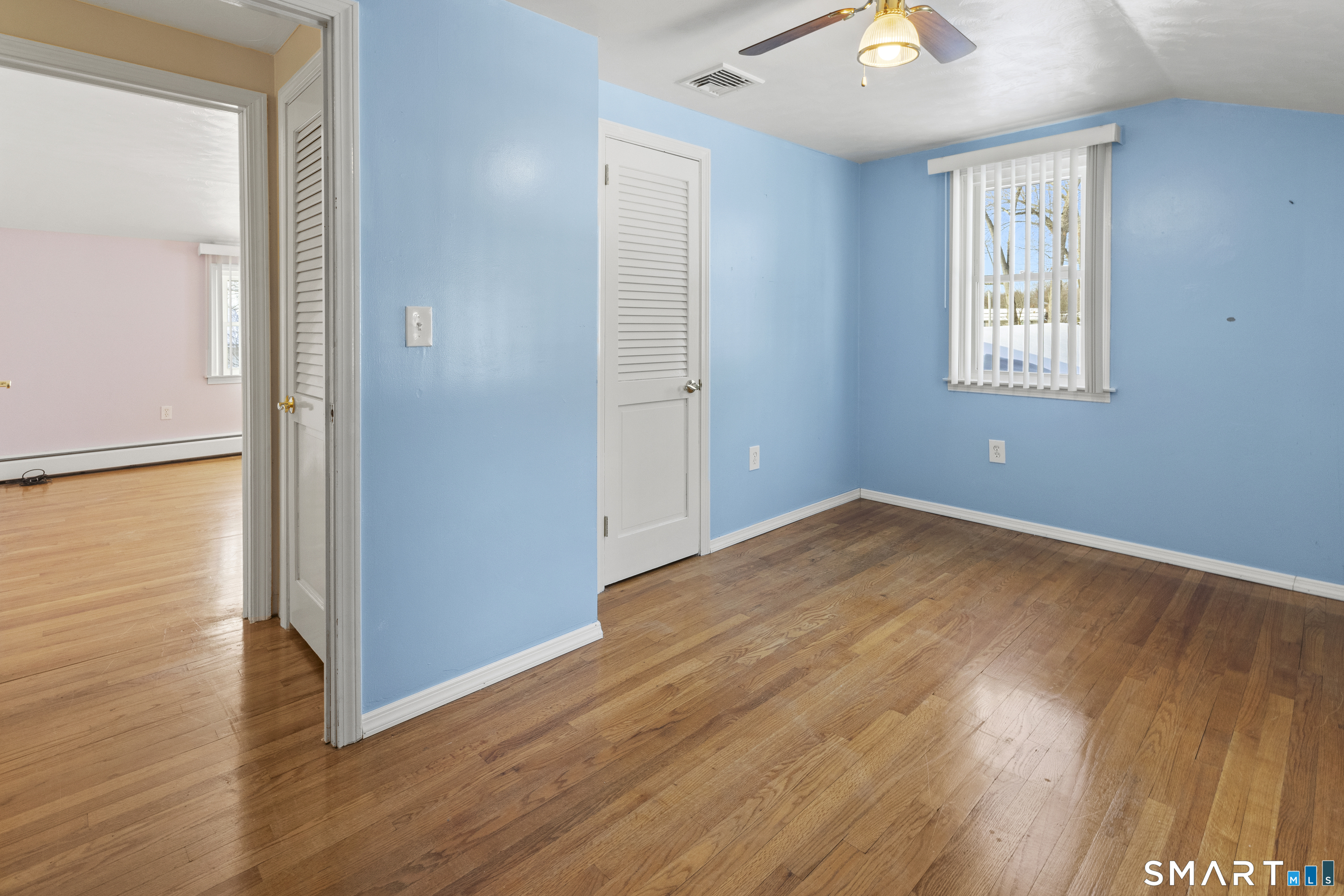 5 Sparkle Street Enfield CT 06082