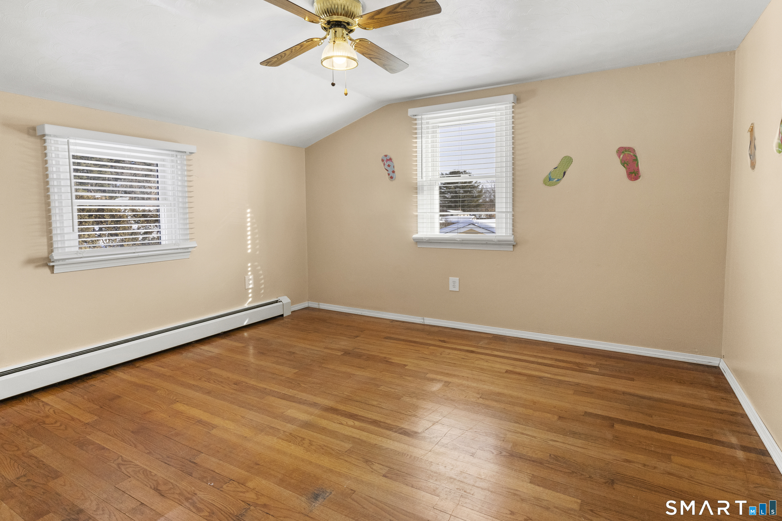 5 Sparkle Street Enfield CT 06082