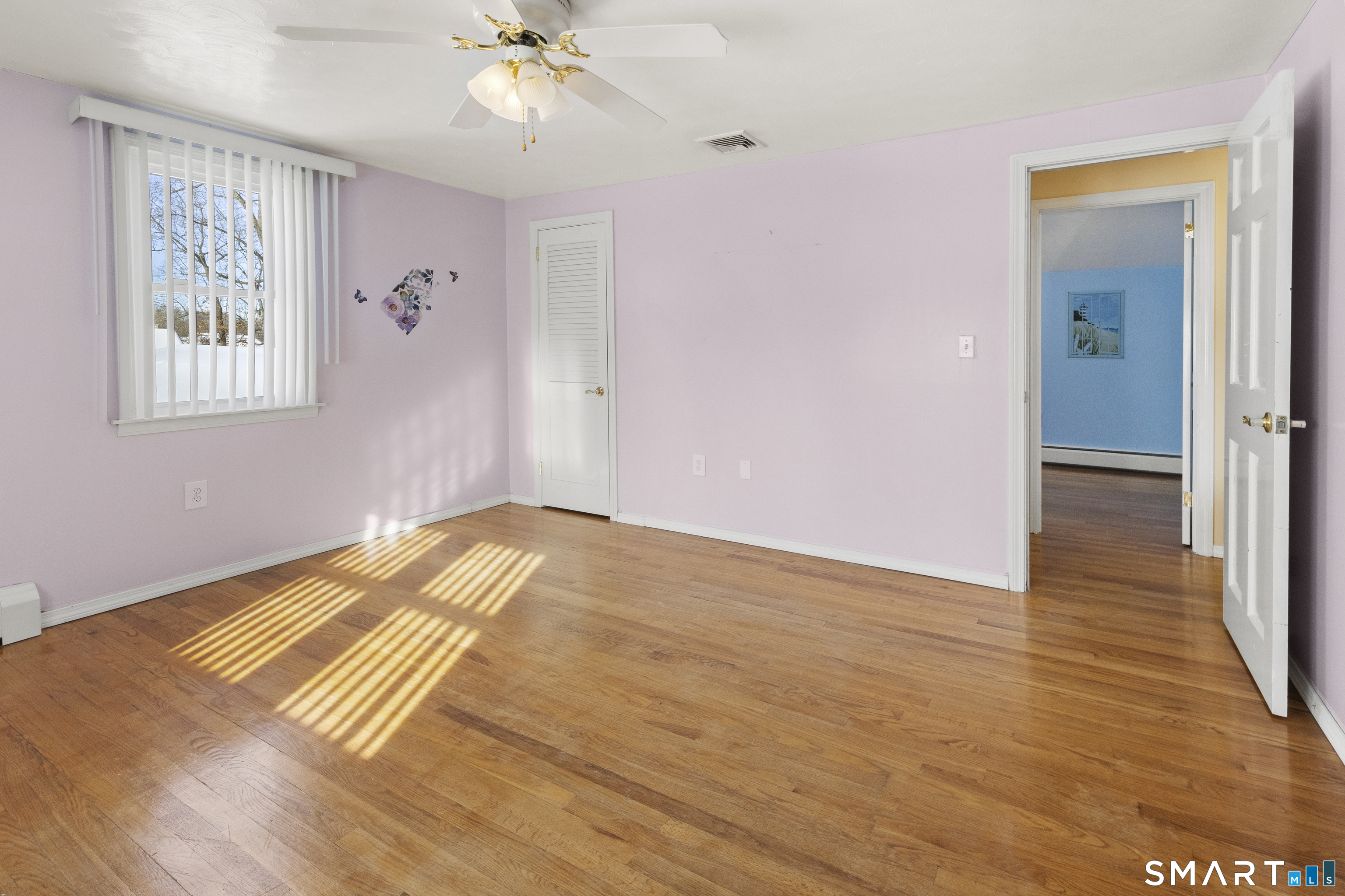 5 Sparkle Street Enfield CT 06082