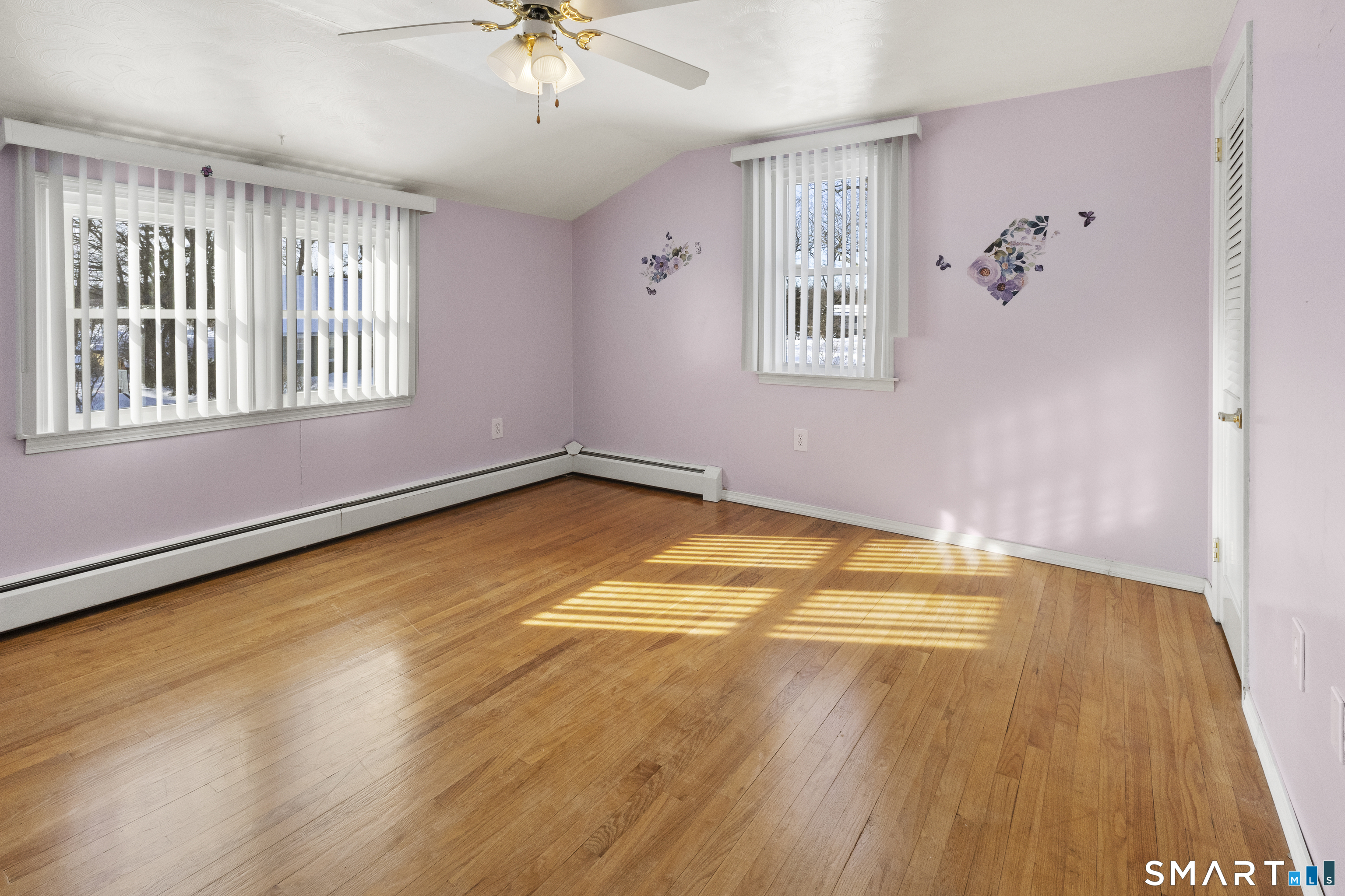 5 Sparkle Street Enfield CT 06082