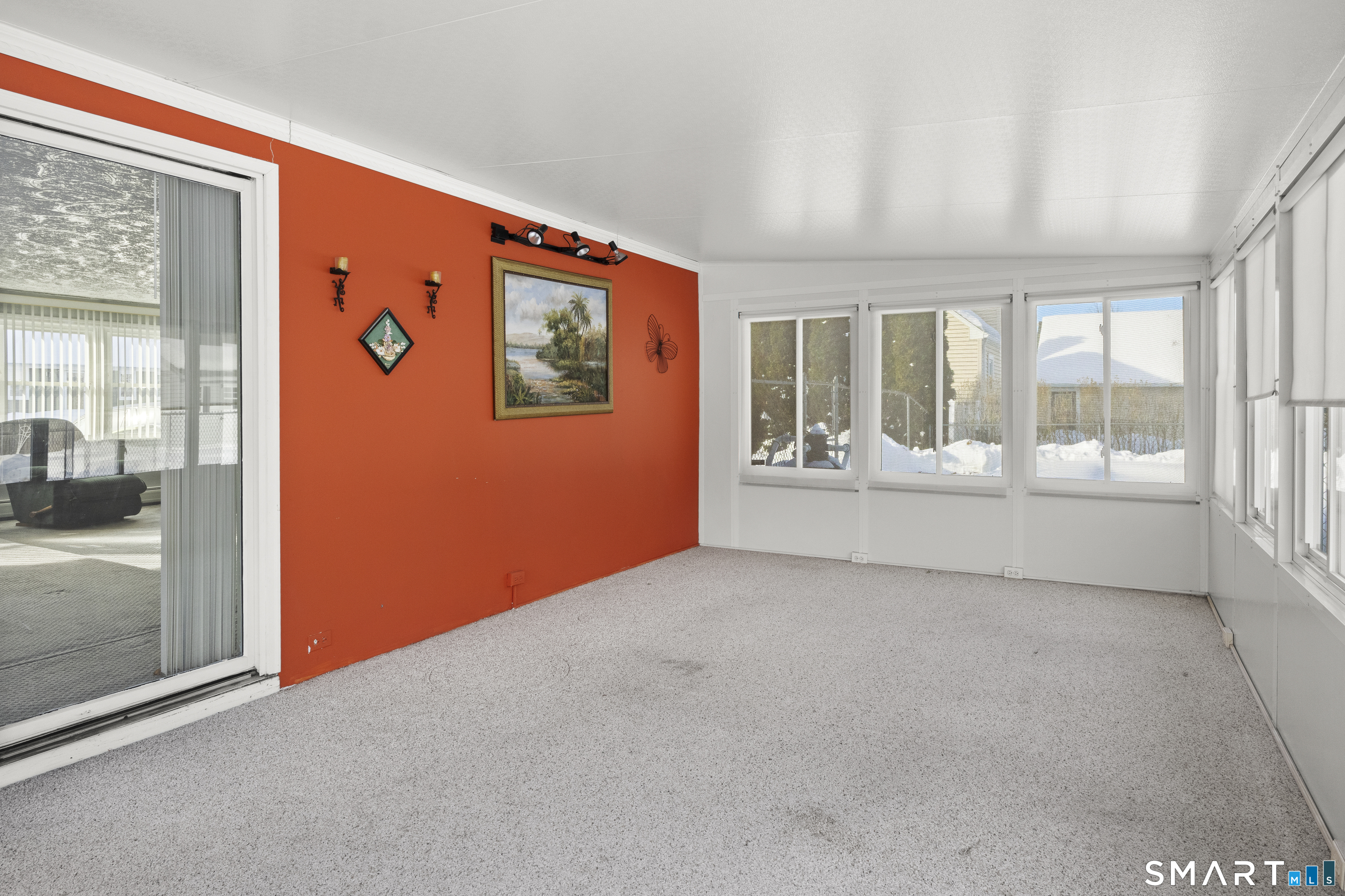 5 Sparkle Street Enfield CT 06082