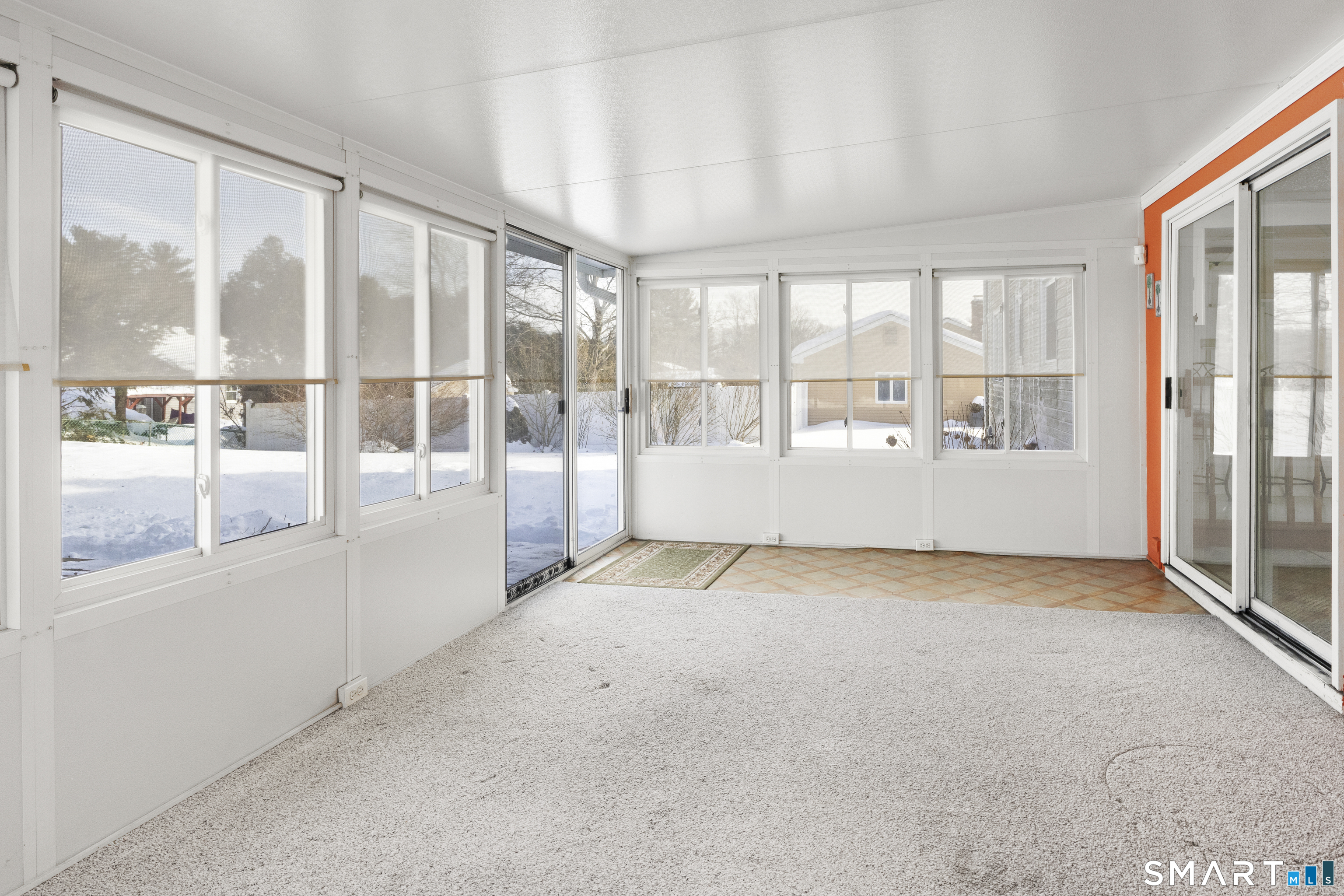 5 Sparkle Street Enfield CT 06082